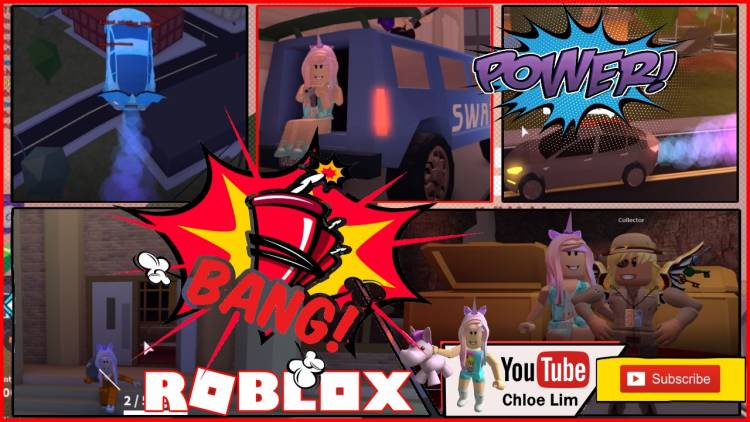 Roblox Jailbreak Gamelog July 14 2018 Blogadr Free Blog - how to get a keycard roblox prison life 2 0 youtube