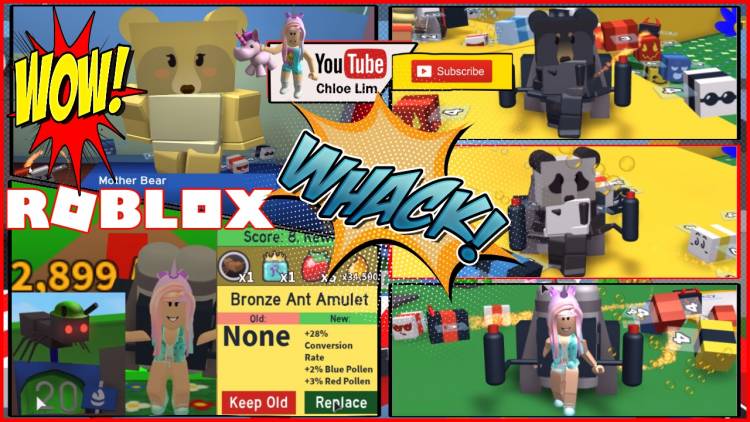 Roblox Bee Swarm Simulator Gamelog July 15 2018 Free Blog Directory - codes in roblox bee swarm simulator 2019