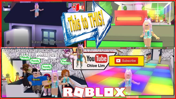 Roblox Adopt Me Gamelog July 15 2018 Free Blog Directory - how to earn money in roblox adopt me 2018