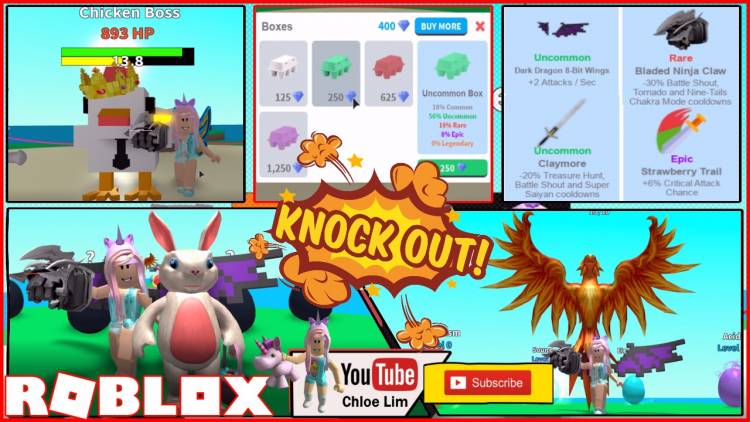 Roblox Egg Farm Simulator Guide