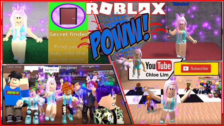 Roblox Epic Minigames Gamelog July 17 2018 Blogadr Free - roblox epic mini games with secret room mini games