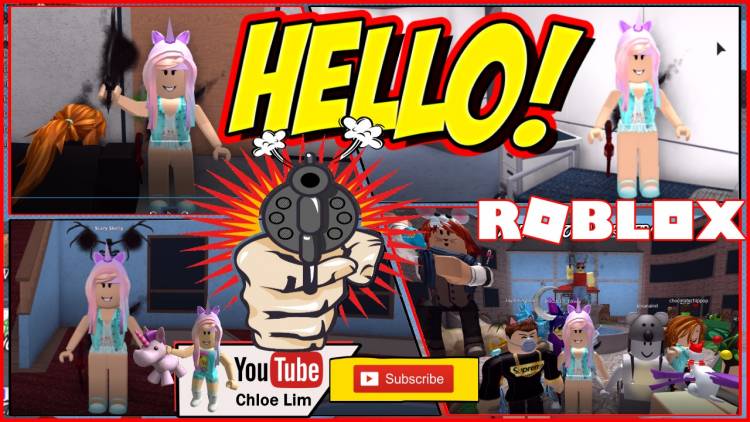 Roblox Murder Mystery 2 Gamelog July 21 2018 Free Blog Directory - roblox murderer mystery 2 toys