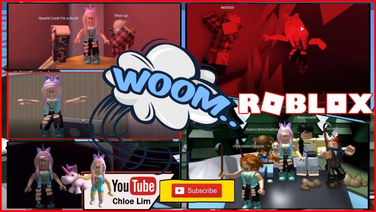 Youtube Roblox Granny Level 11 Escape How To Get Free Roblox