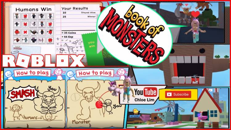 Roblox Book Of Monsters Gamelog July 29 2018 Free Blog Directory - roblox temple thieves gamelog august 20 2018 blogadr