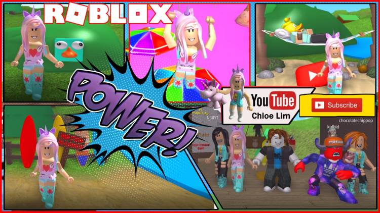 Roblox Escape Obby Free Robux Password - roblox horrific housing gamelog march 30 2019 blogadr free