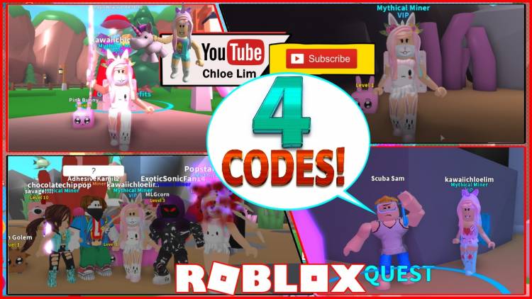 Roblox Mining Simulator Gamelog August 5 2018 Blogadr - 