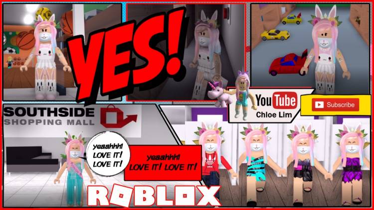 Roblox The Mall Obby Gamelog August 10 2018 Blogadr Free Blog - roblox the mall obby gamelog august 10 2018