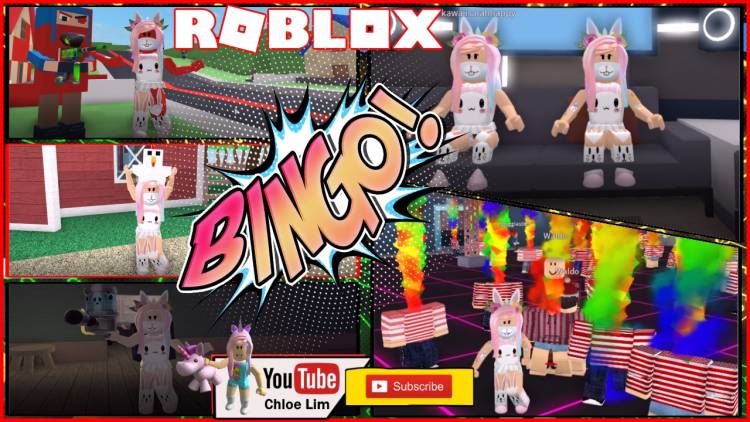Roblox Ro Trip Gamelog August 11 2018 Free Blog Directory - escape the underwater base obby by duck s obbies roblox youtube