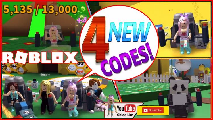 Roblox Bee Swarm Simulator Gamelog August 17 2018 Free Blog Directory - codes for roblox bee swarm sim list