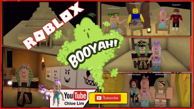 Roblox The Temple Obby Gamelog August 19 2018 Blogadr - roblox pac blox gamelog may 14 2019 blogadr free blog