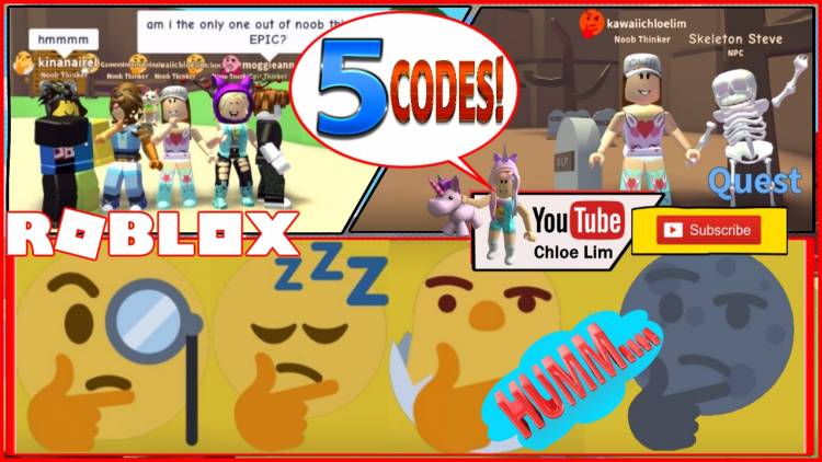 Roblox Thinking Simulator Gamelog August 26 2018 Free Blog Directory - roblox temple thieves gamelog august 20 2018 blogadr
