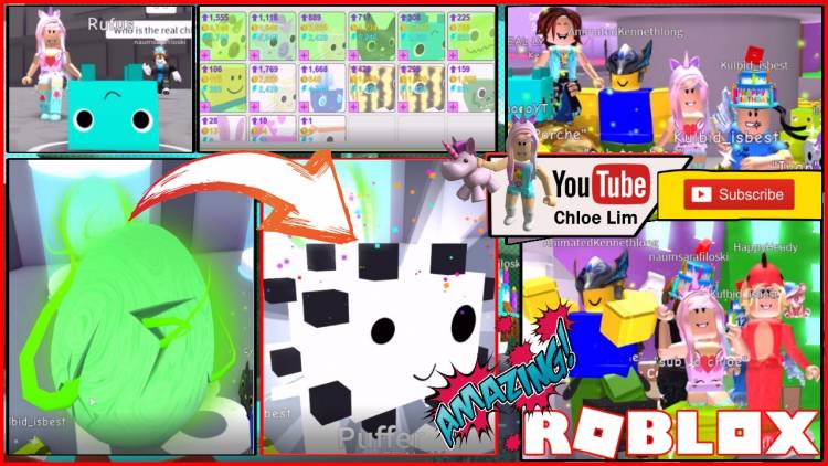 Videos Of Roblox Pet Simulator Rxgate Cf To Get Robux - roblox welcome to bloxburg gamelog may 29 2019 blogadr