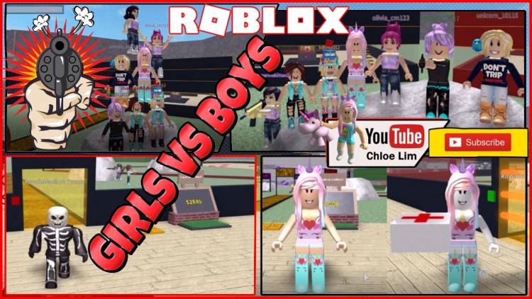 youtuber tycoon war roblox