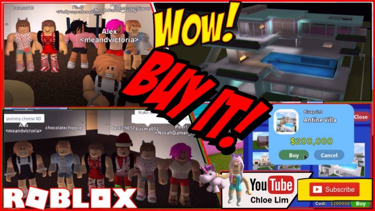 Roblox Rocitizens Gamelog September 1 2018 Free Blog Directory - how to get free money rocitizen roblox