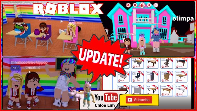 Roblox Meepcity Gamelog September 3 2018 Free Blog Directory - new meep city obby roblox