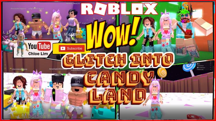 Roblox Pet Simulator Gamelog September 4 2018 Blogadr Free - roblox pet simulator gamelog september 4 2018