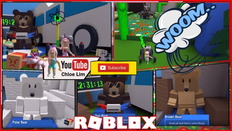 Roblox Bee Swarm Simulator Gamelog May 5 2018 Free Blog Directory - roblox bee swarm simulator brown bear quests