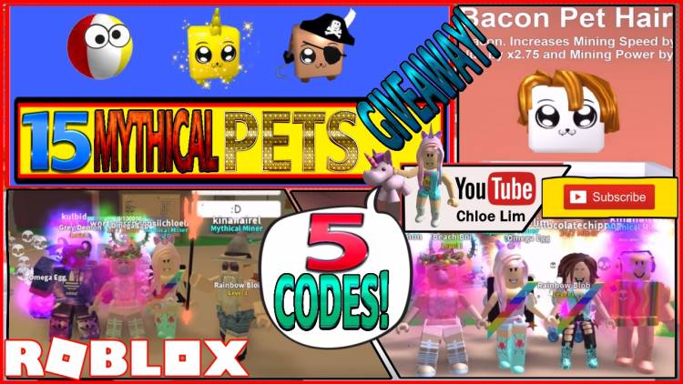 Roblox Mining Simulator Gamelog September 16 2018 Blogadr Free - roblox mining simulator gamelog september 16 2018