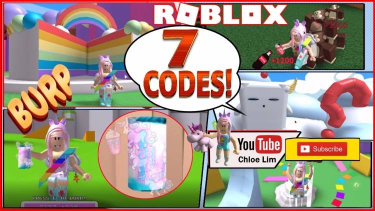 Roblox Soda Drinking Simulator Gamelog September 18 2018 Blogadr - roblox soda drinking simulator gamelog september 18 2018