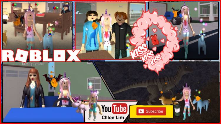 Roblox Growing Up Gamelog May 6 2018 Blogadr Free Blog - growing simulator roblox