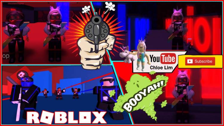 Roblox Laser Tag Roblox Roblox Codes For Robux New Icon - red lazer tag fire nine roblox