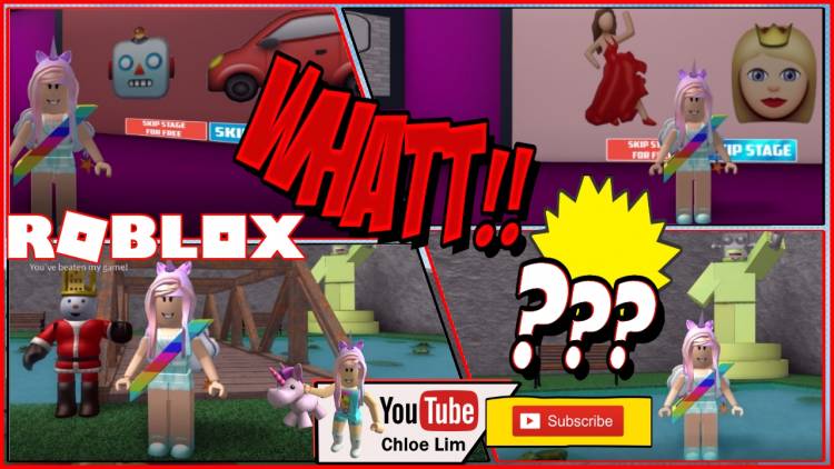 Roblox Guess The Emoji Gamelog September 26 2018 Free Blog Directory - roblox emoji guess