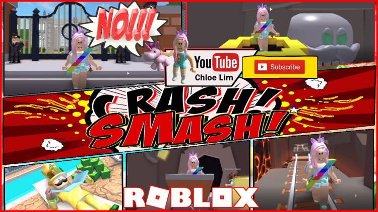 Roblox Rob The Mansion Obby Gamelog September 27 2018 - roblox opening the richest ice cream business in roblox