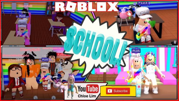 Roblox Meepcity Gamelog September 30 2018 Blogadr Free - roblox celebrity collection series 3 meepcity ice cream