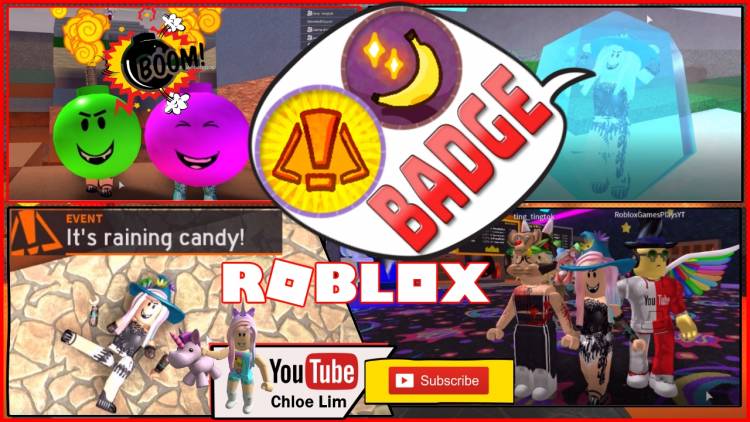 Roblox Super Bomb Survival Gamelog October 8 2018 Blogadr Free - roblox super bomb survival gamelog october 8 2018