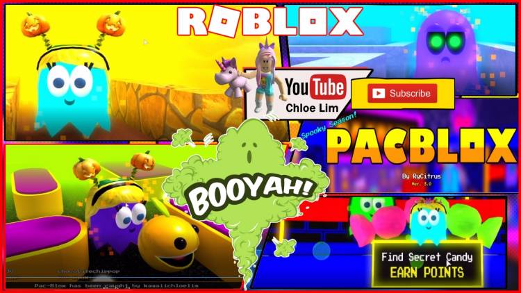 Roblox Pac Blox Gamelog October 9 2018 Free Blog Directory - roblox pizza party event how to get the wings