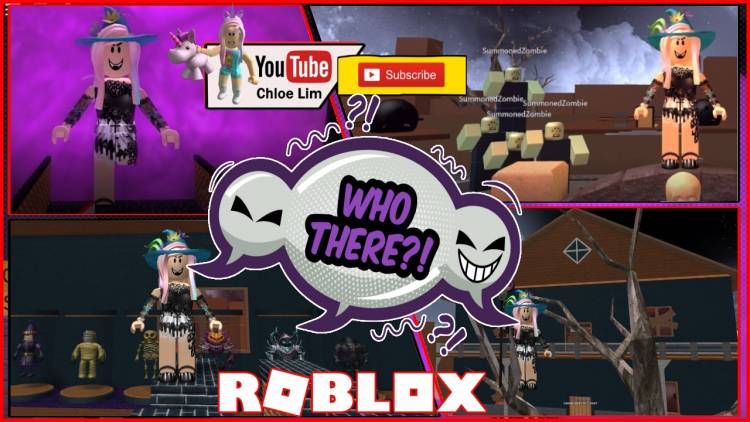 Roblox Haunted House Tycoon Gamelog October 11 2018 Free Blog Directory - roblox house tycoon