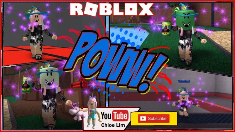 Roblox Epic Minigames Gamelog October 13 2018 Free Blog Directory - best roblox minigames 2018