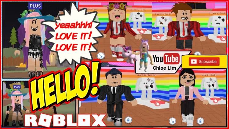 Roblox Meepcity Gamelog October 16 2018 Free Blog Directory - codes for songs in roblox meepcity 2018