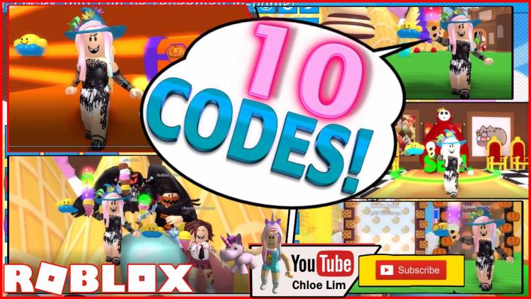 Epic Minigames Roblox Codes 2018 Oct