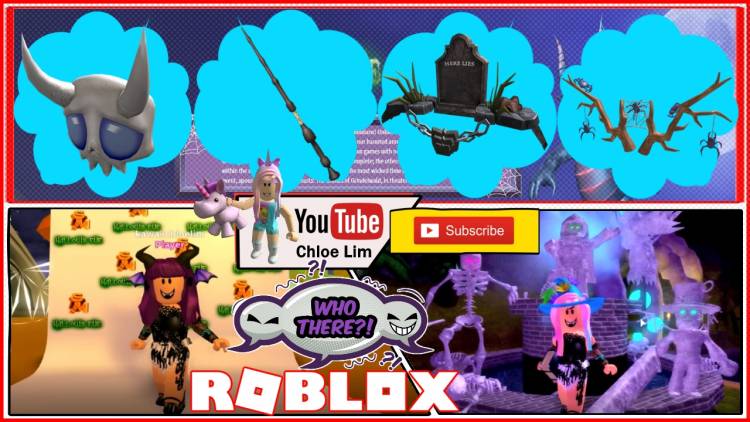 How To Get Skeletal Masque Roblox Roblox Free Boy Face - robloxhalloweenevent2018 hashtag on twitter