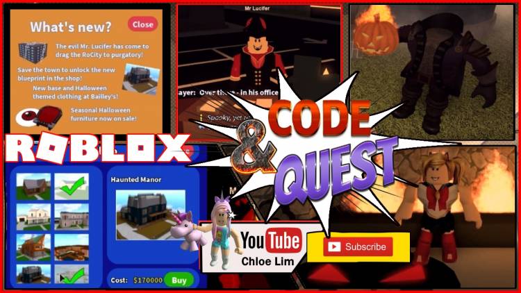 Roblox Rocitizens Gamelog October 25 2018 Blogadr Free Blog - roblox rocitizens gamelog october 25 2018