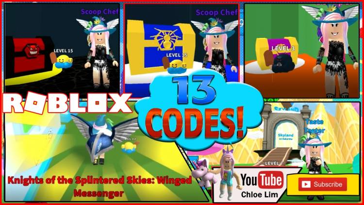 Popsicle Simulator Codes Roblox Farming Simulator Roblox Quest - all 4 new popsicle simulator codes new pets update roblox