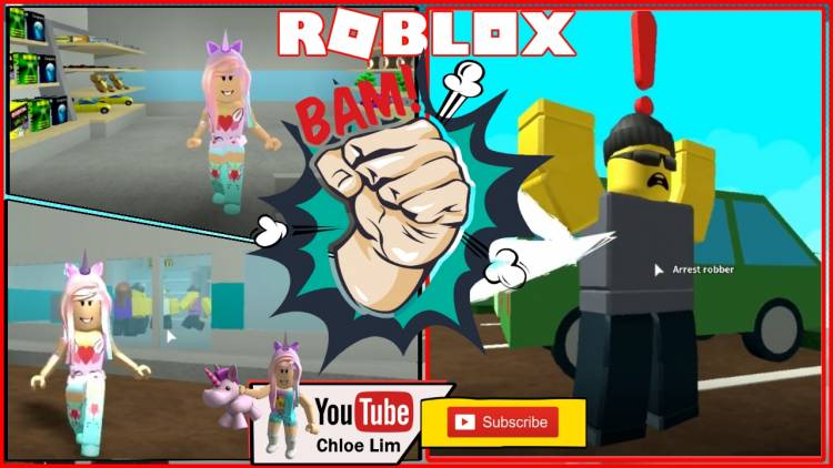 Roblox Retail Tycoon Gamelog October 16 2018 Blogadr - 