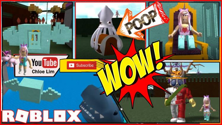 Roblox build a boat for treasure codes november 2018