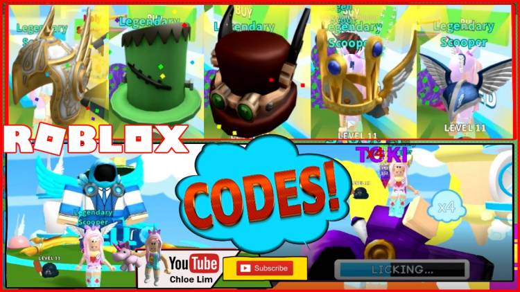 Roblox Meepcity Gamelog October 16 2018 Blogadr Free - roblox codes for meep city coins 2018