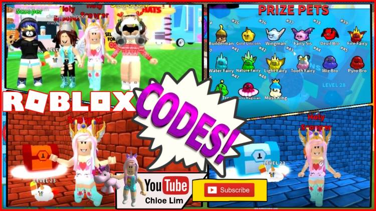 18 codes in ice cream simulator roblox