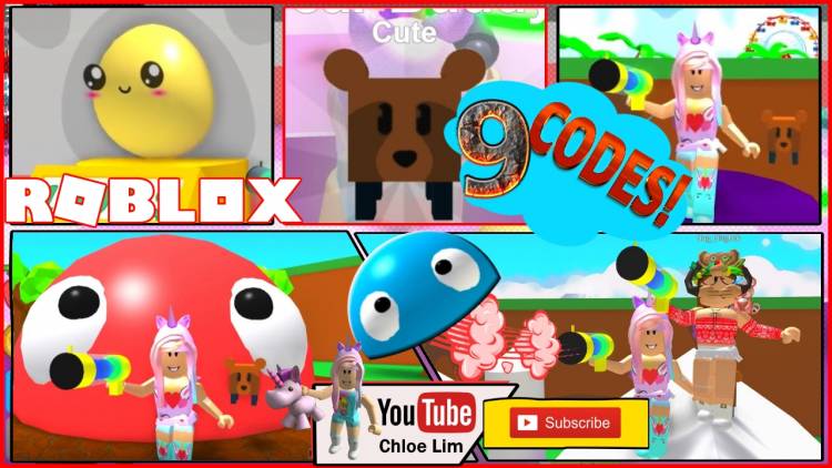 Roblox Blob Simulator Gamelog November 13 2018 Free Blog Directory - roblox find the domos gamelog september 22 2018 blogadr free