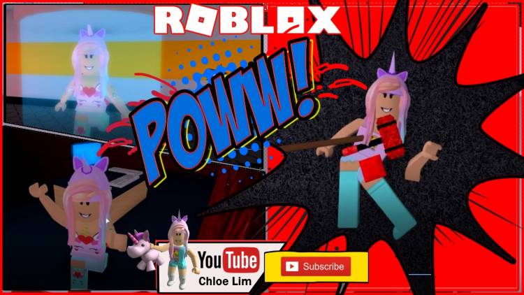 Roblox Flee The Facility Codes | Free Robux Promo Codes ...