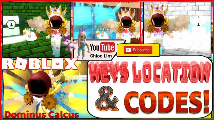 Roblox Ice Cream Simulator Gamelog November 18 2018 Free Blog Directory - roblox adopt me new codes november