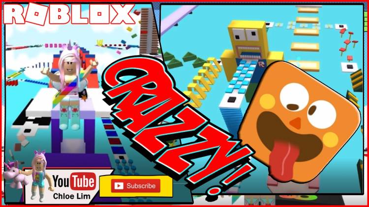 Roblox Mega Fun Obby Gamelog November 21 2018 Free Blog Directory - mega fun obby level 200 roblox free online games