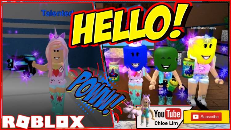 Roblox Epic Minigames Gamelog November 24 2018 Free Blog Directory - some epic minigames songs roblox youtube
