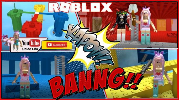 Roblox Doomspire Brickbattle Gamelog November 25 2018 Free Blog Directory - roblox doomspire brickbattle gamelog november 25 2018