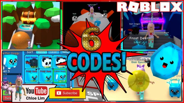 Roblox Bubble Gum Simulator Gamelog November 27 2018 - 