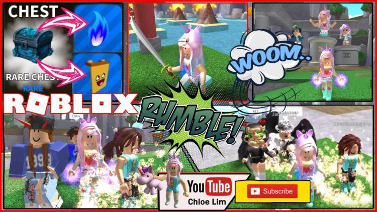 Roblox Cursed Islands Gamelog October 16 2018 Blogadr - cursed videos roblox