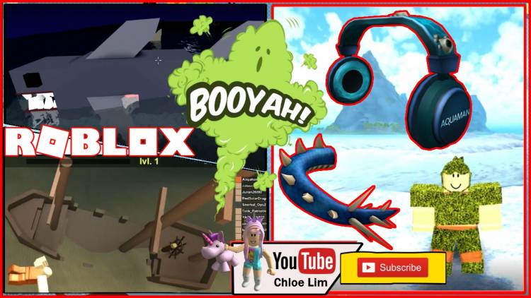 Roblox Booga Booga Gamelog November 30 2018 Blogadr - 